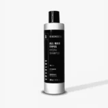 all hair tpyes 250ml