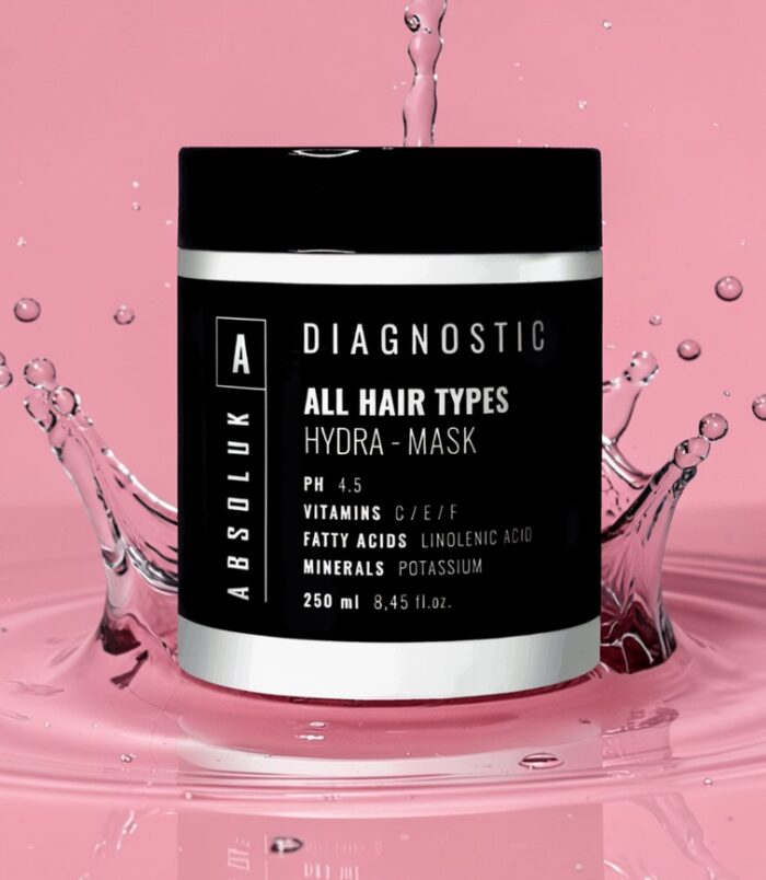 all types mask all types mask