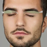 andmetics-brow-wax-strips-men_6-1280x1280