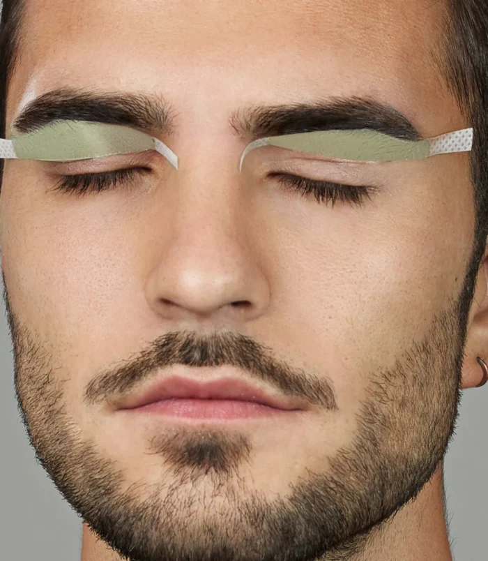 andmetics-brow-wax-strips-men_6-1280x1280