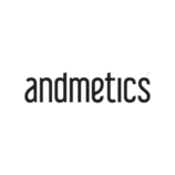 andmetics_lo1