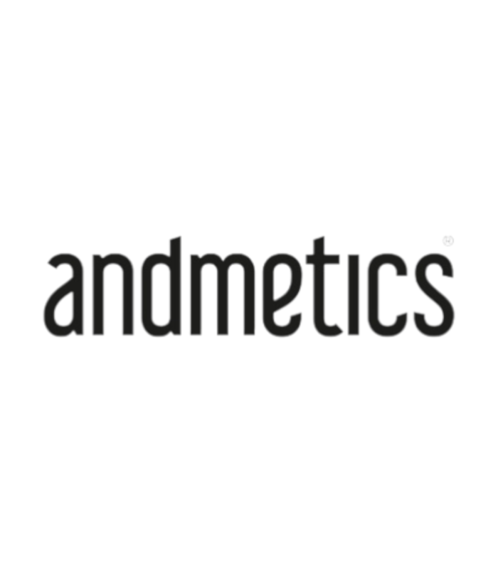 andmetics_lo1 andmetics_lo1
