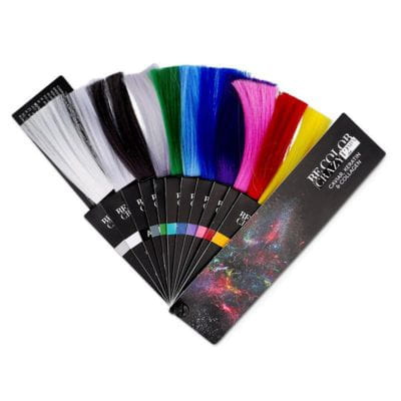 be-color-crazy-800x800_0 be-color-crazy-800x800_0