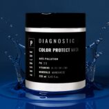 color protect mask