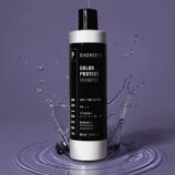 color protect shampoo