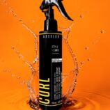 curl spray