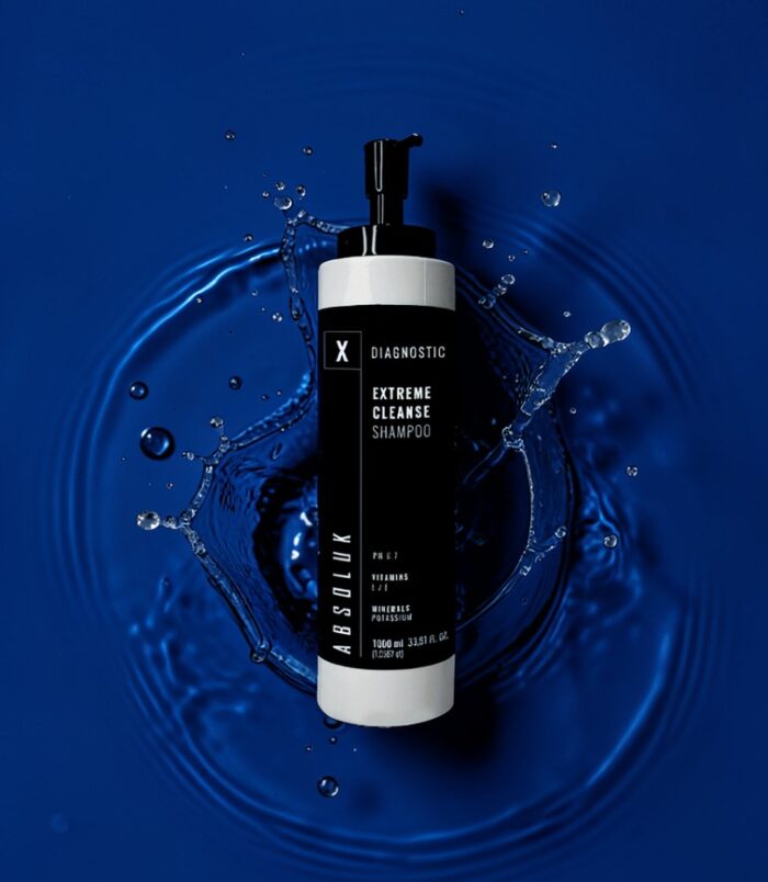 download (2) download (2)