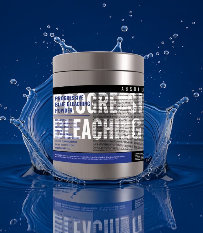 download (2) download (2)