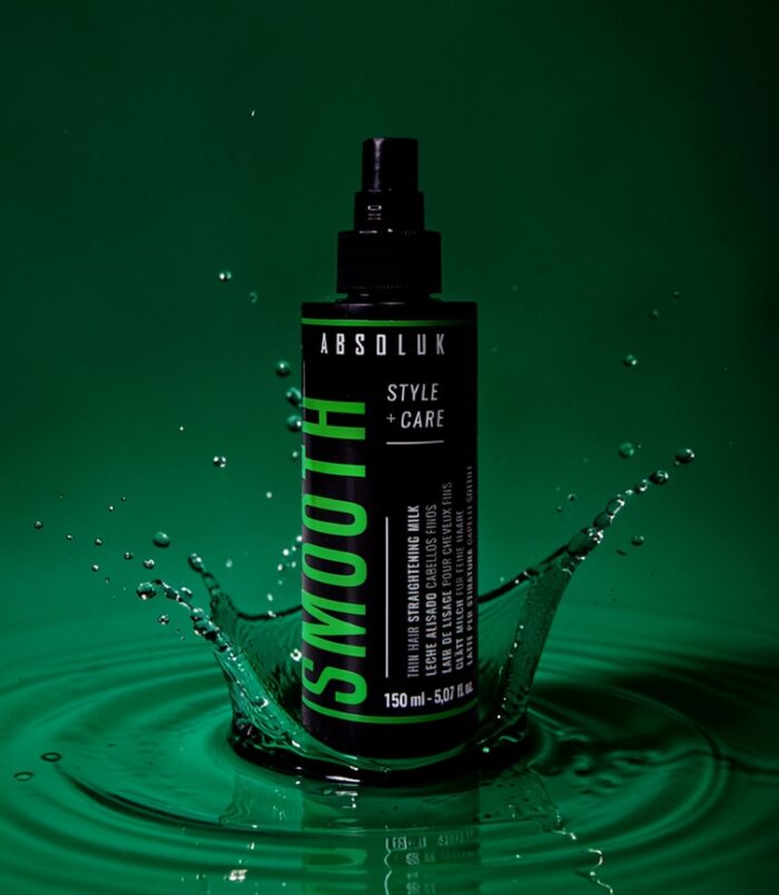 download (3) download (3)