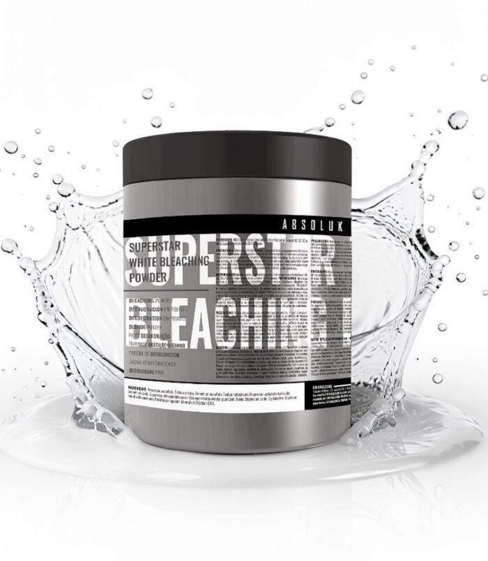 download (3) download (3)