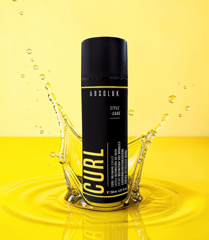 download (4) download (4)