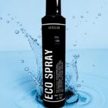 eco spray
