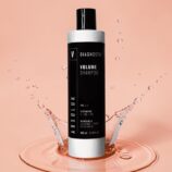 volume shampoo