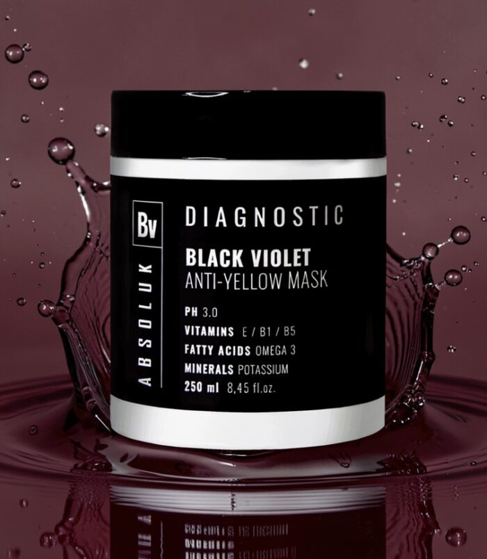 yellow mask yellow mask