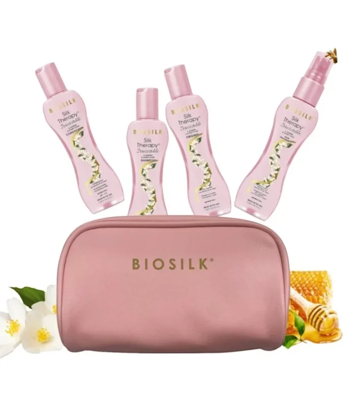 0633911853108-1 0633911853108-1