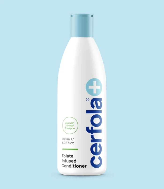 0872089218610-1 0872089218610-1