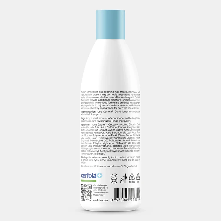 0872089218610-3 0872089218610-3