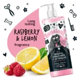 3-1-Raspberry-and-Lemon-Dog-Shampoo
