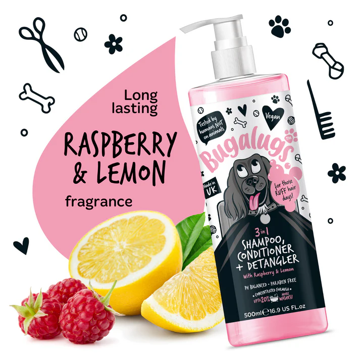 3-1-Raspberry-and-Lemon-Dog-Shampoo 3-1-Raspberry-and-Lemon-Dog-Shampoo