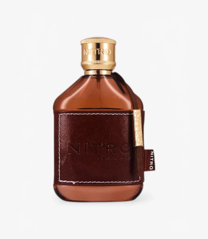 3770004268191 3770004268191