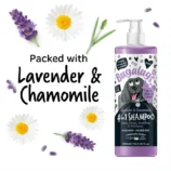 4-1-calming-shampoo-lavender-and-chamomile