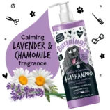4-1-lavender-and-chamomile-fragrance-shampoo