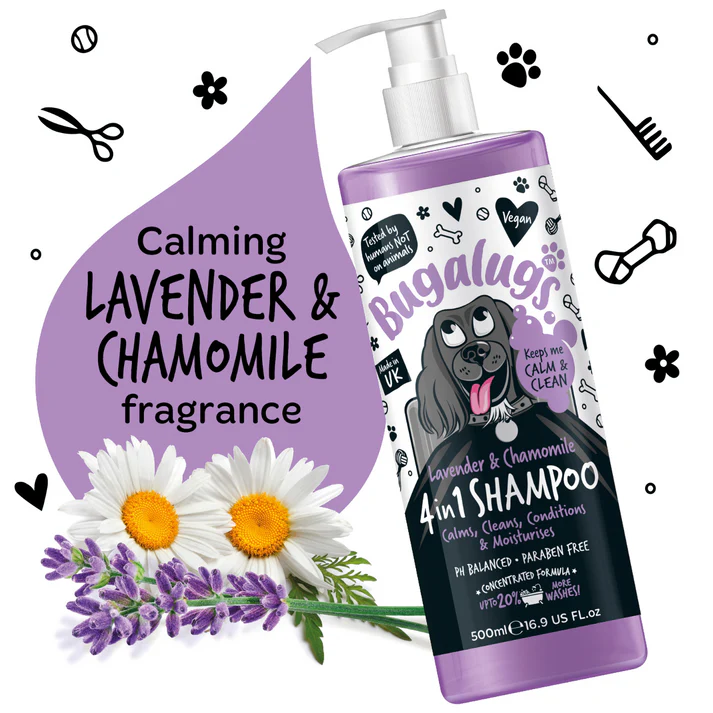 4-1-lavender-and-chamomile-fragrance-shampoo 4-1-lavender-and-chamomile-fragrance-shampoo