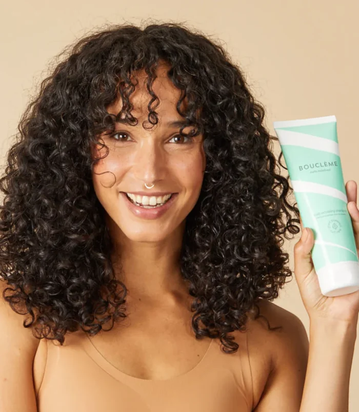 40252_3_e4d54a3c-28d9-4213-9b30-973e0f2f838a_1200x1200 (1) 40252_3_e4d54a3c-28d9-4213-9b30-973e0f2f838a_1200x1200 (1)