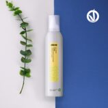 492136267_1258513882951092_7526994433474260817_n