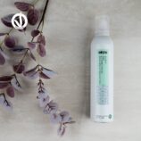 492408075_1258038036332010_4068000502769374370_n