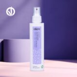 492411267_1256602159808931_1758275627562582250_n