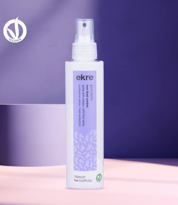 492411267_1256602159808931_1758275627562582250_n 492411267_1256602159808931_1758275627562582250_n