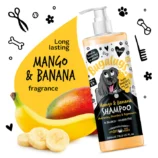 500ml-Mango-and-Banana-Fragrance-Shampoo