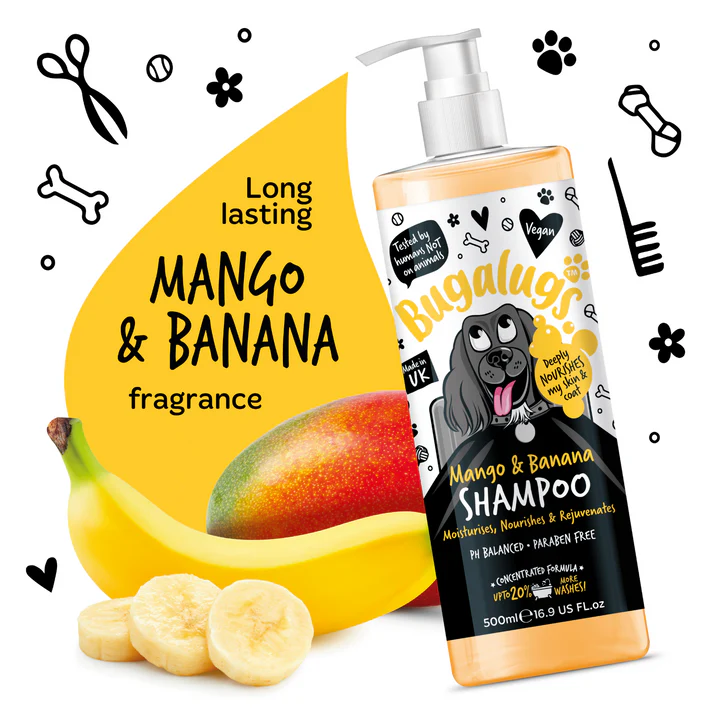 500ml-Mango-and-Banana-Fragrance-Shampoo 500ml-Mango-and-Banana-Fragrance-Shampoo