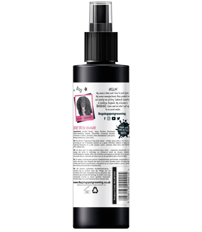 5056176244415-1 5056176244415-1