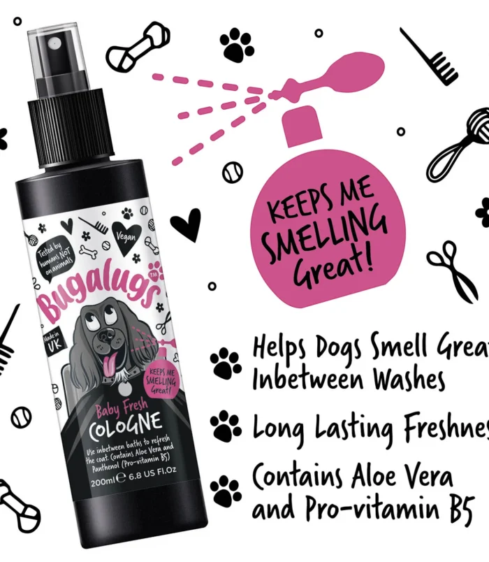 5056176244415-2 5056176244415-2