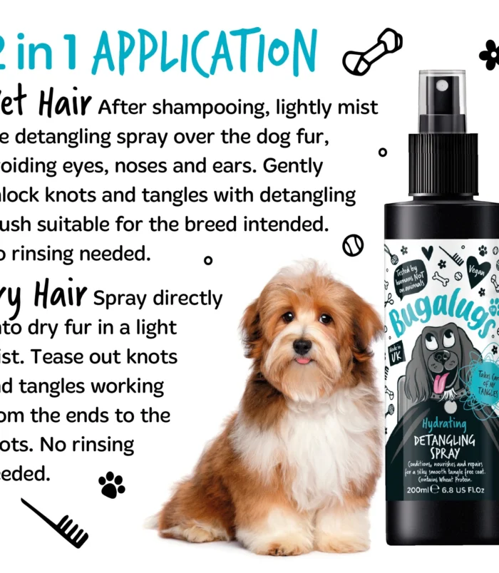 5056176248185-1 5056176248185-1