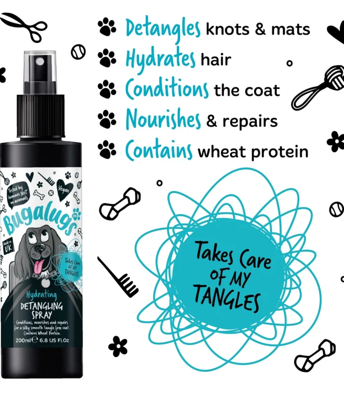 5056176248185-2 5056176248185-2