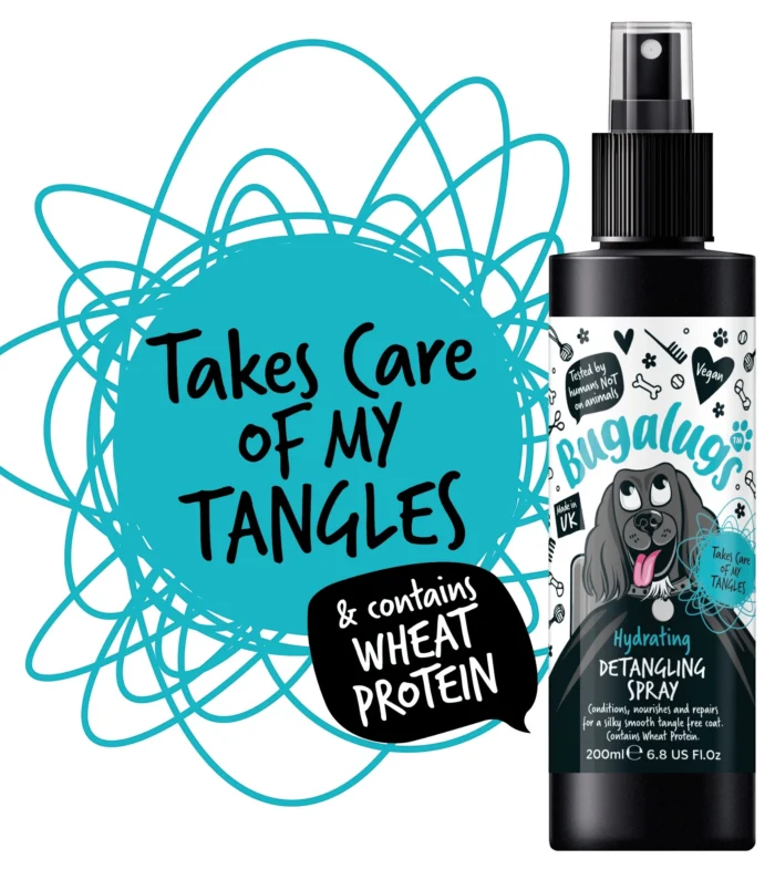 5056176248185-3 5056176248185-3