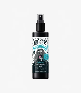 Detangling Spray Original
