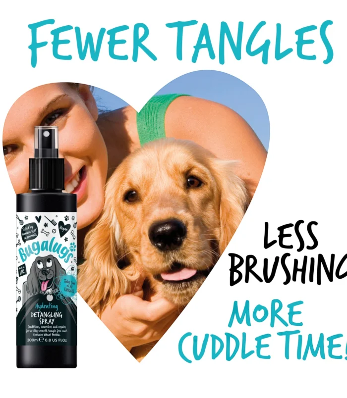 5056176248185-4 5056176248185-4