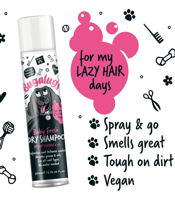 5056176254599-1 5056176254599-1