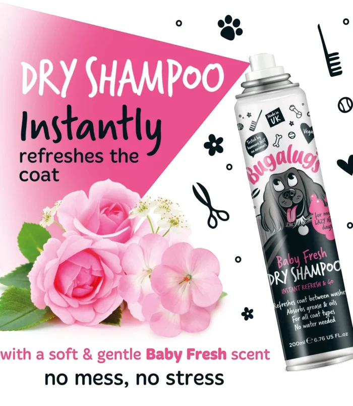 5056176254599-2 5056176254599-2