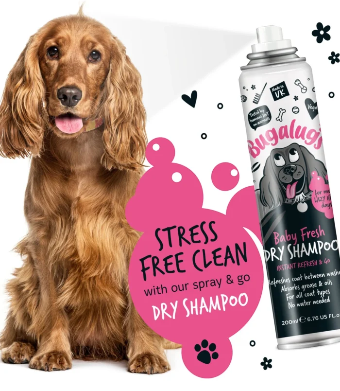 5056176254599-4 5056176254599-4