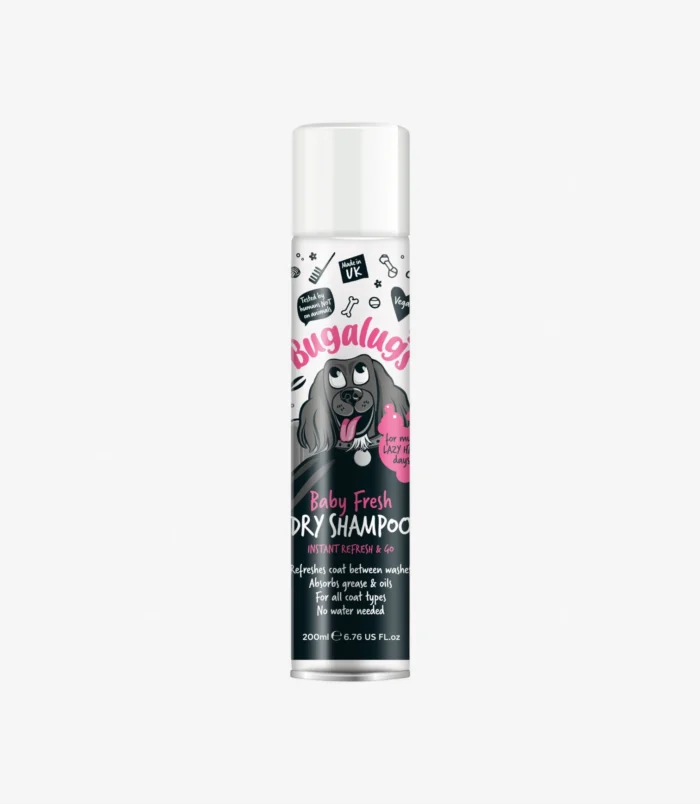 5056176254599 5056176254599