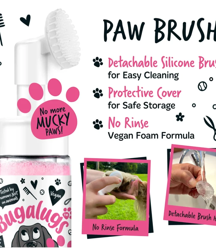 5056176258757-2 5056176258757-2