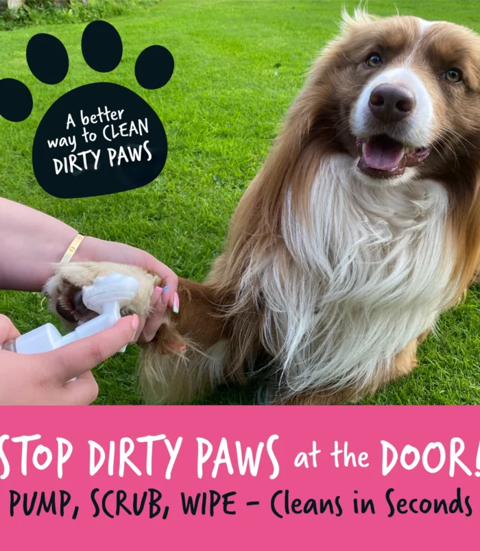 5056176258757-3 5056176258757-3