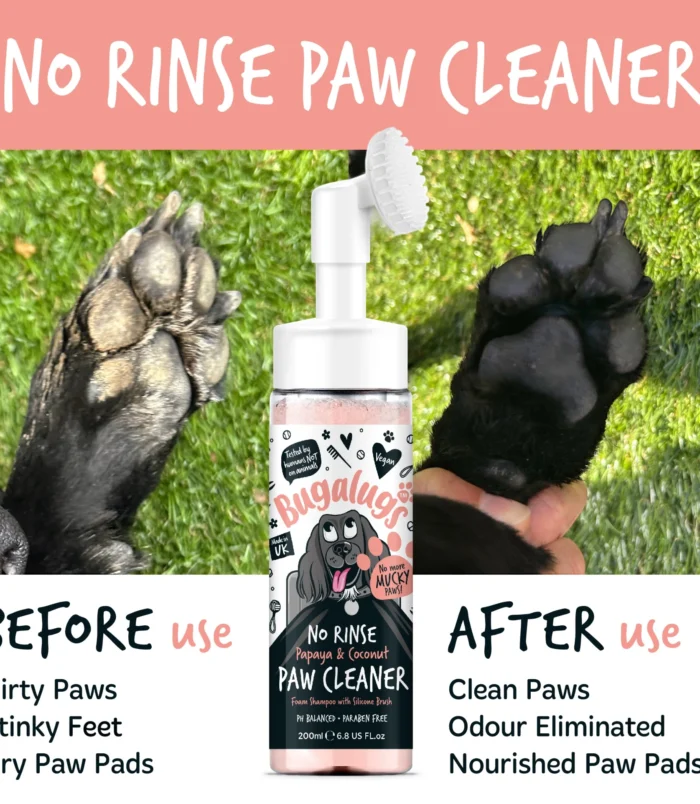 5056176258764-2 5056176258764-2