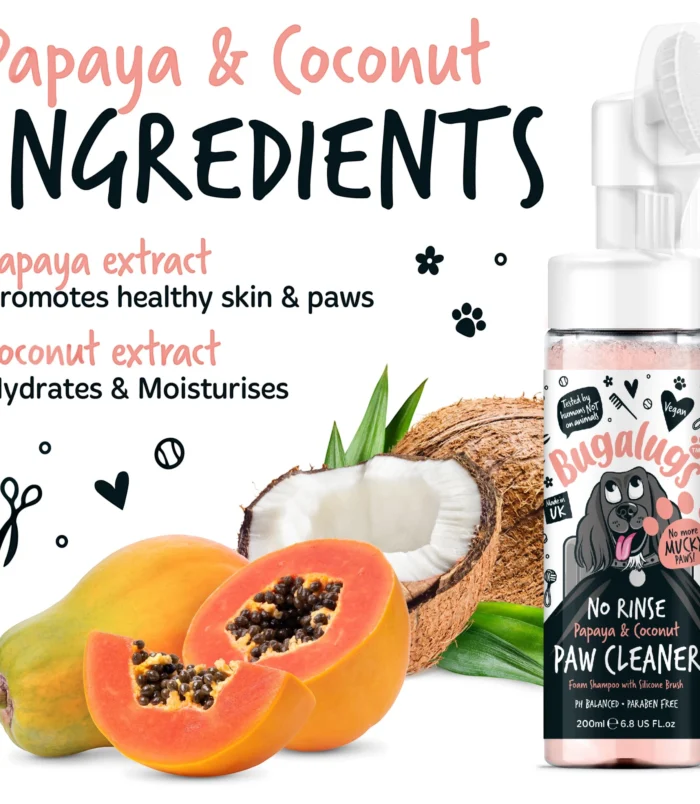 5056176258764-3 5056176258764-3