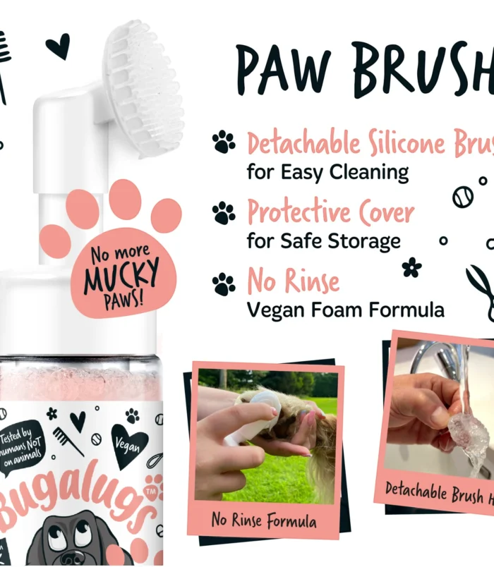 5056176258764-4 5056176258764-4